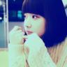 qqmilan daftar Nogizaka46 (Nogizaka Forty Six, Nogizaka46) adalah grup idola wanita Jepang
